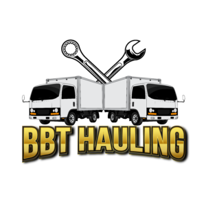 BBT Hauling Company logo-01-02